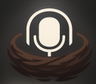 Nest Pod Logo